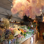 User's review image for MARRON PAPIER of seoul