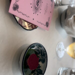 用戶對於Gucci Osteria da Massimo Bottura Tokyo的評論圖