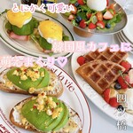 User's review image for SUMMER WINE