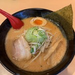 用户对于千成拉麺的评论图