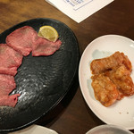 用戶對於いろり屋 八幡店的評論圖