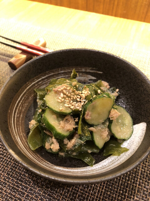用户对于居酒屋 幅的评论高清图
