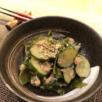 用户对于居酒屋 幅的评论图