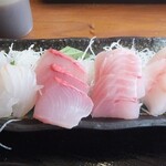 User's review image for 水天宮前のやきとり屋さん