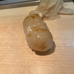 用户对于鮨の魚政的评论图