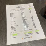 User's review image for ZUU&HEIN Myanmar Tea House