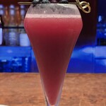 用戶對於バー オスカー的評論圖