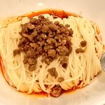 用戶對於四川家庭料理 中洞的評論圖