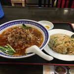 User's review image for 鳳玲軒
