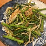 User's review image for 居酒屋 いずみ