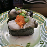 用戶對於回転寿司　江戸ッ子的評論圖