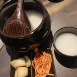 用戶對於韓国居酒屋 YOI 札幌琴似店的評論圖