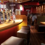 User's review image for ＹＥＢＩＳＵ　ＢＡＲ ホワイティ梅田店