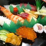 User's review image for 市六