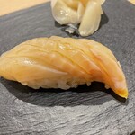 User's review image for 札幌魚河岸 五十七番寿し 東京駅店
