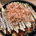 User's review image for 鉄板バルSOURCE 三軒茶屋店