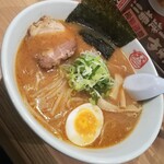 用户对于夜のだるまや的评论图