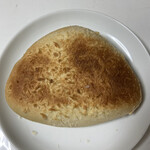User's review image for キムラスタンド エキュート日暮里店