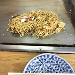 用户对于やすい的评论图
