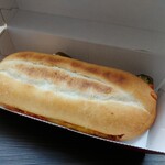 用戶對於ドミノ・ピザ 旭川二条通店的評論圖