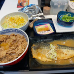 用戶對於吉野家 芝田町店的評論圖
