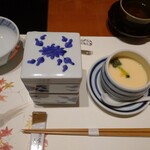 用戶對於梅の花 立川店的評論圖