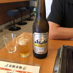 User's review image for ぜにや