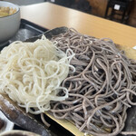 用户对于ゆう賀的评论图