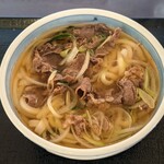 用户对于味万的评论图