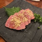 User's review image for うま久 新宿御苑店