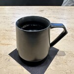 User's review image for KOFFEE MAMEYA Kakeru