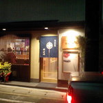 用户对于旬菜魚庵　はせ川的评论图