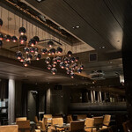 用户对于MEDUSA　STAND的评论图