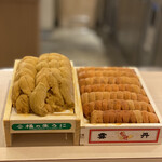 用戶對於鮨 みや川的評論圖