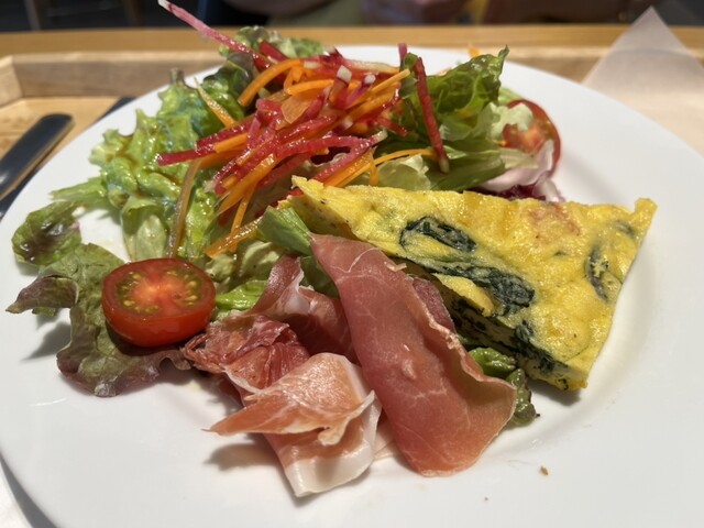 User's recommendation image for スターバックス リザーブ(R)ストア 銀座マロニエ通り