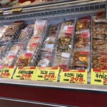 用户对于アウトロー的评论图