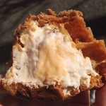 User's review image for フル*リエ