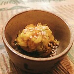 User's review image for 小田島