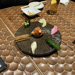 用户对于風味やKADO的评论图