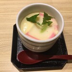 用戶對於大起水産回転寿司 京都タワーサンド店的評論圖