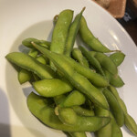 User's review image for 蔵元居酒屋 清龍 池袋本店
