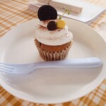 User's review image for ヌイボックス