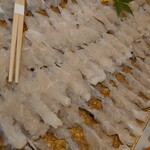 用戶對於露石的評論圖
