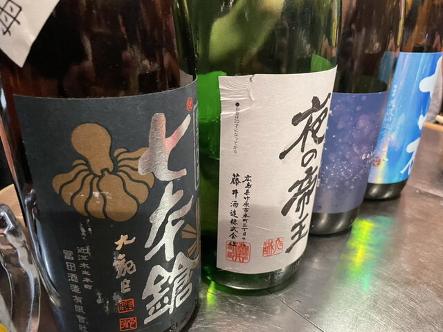 用戶對於六花界的評論高清圖
