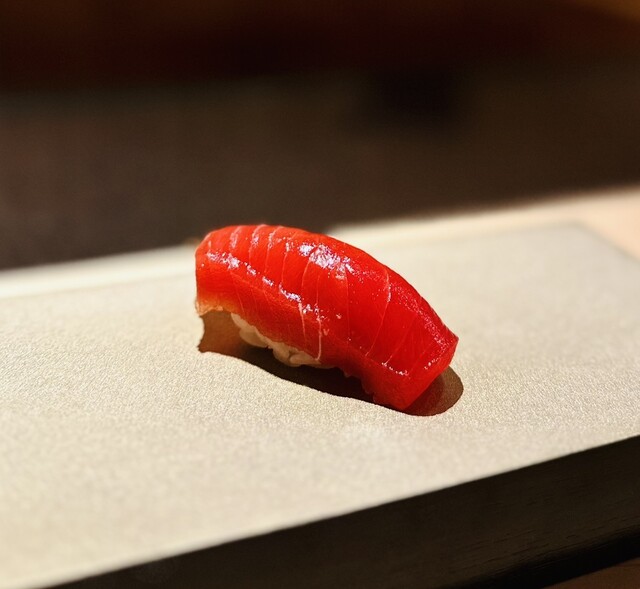 用戶對於鮨 かわの的評論高清圖