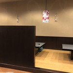 用户对于炭火焼肉・冷麺 三千里的评论图