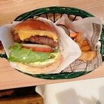 用戶對於チェスガーデン的評論圖