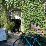 User's review image for 食庵とんとん