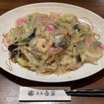 User's review image for 銀座 吉宗