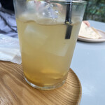 用戶對於nido的評論圖